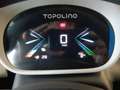 Fiat Topolino Corallo Orange - thumbnail 5