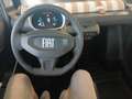 Fiat Topolino Corallo Orange - thumbnail 7