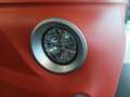 Fiat Topolino Corallo Orange - thumbnail 3