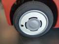 Fiat Topolino Corallo Orange - thumbnail 4