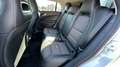 Mercedes-Benz CLA 200 d S.W. Automatic Argento - thumbnail 9
