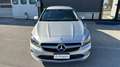 Mercedes-Benz CLA 200 d S.W. Automatic Argento - thumbnail 2
