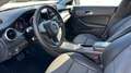 Mercedes-Benz CLA 200 d S.W. Automatic Argento - thumbnail 5
