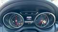 Mercedes-Benz CLA 200 d S.W. Automatic Argento - thumbnail 7