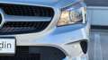 Mercedes-Benz CLA 200 d S.W. Automatic Argento - thumbnail 3