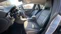 Mercedes-Benz CLA 200 d S.W. Automatic Argento - thumbnail 6