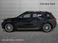 Mercedes-Benz GLE 350 - GLE 350 de phev (e eq-power) Premium 4mati Negro - thumbnail 6