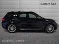 Mercedes-Benz GLE 350 - GLE 350 de phev (e eq-power) Premium 4mati Negro - thumbnail 5