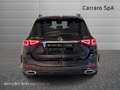 Mercedes-Benz GLE 350 - GLE 350 de phev (e eq-power) Premium 4mati Negro - thumbnail 4