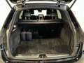 Mercedes-Benz GLE 350 - GLE 350 de phev (e eq-power) Premium 4mati Negro - thumbnail 8