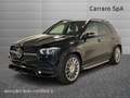 Mercedes-Benz GLE 350 - GLE 350 de phev (e eq-power) Premium 4mati Negro - thumbnail 1