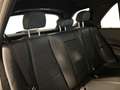 Mercedes-Benz GLE 350 - GLE 350 de phev (e eq-power) Premium 4mati Negro - thumbnail 16