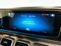 Mercedes-Benz GLE 350 - GLE 350 de phev (e eq-power) Premium 4mati Negro - thumbnail 12