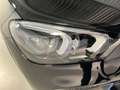 Mercedes-Benz GLE 350 - GLE 350 de phev (e eq-power) Premium 4mati Negro - thumbnail 7