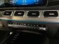 Mercedes-Benz GLE 350 - GLE 350 de phev (e eq-power) Premium 4mati Negro - thumbnail 14