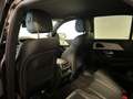 Mercedes-Benz GLE 350 - GLE 350 de phev (e eq-power) Premium 4mati Negro - thumbnail 18