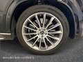 Mercedes-Benz GLE 350 - GLE 350 de phev (e eq-power) Premium 4mati Negro - thumbnail 17