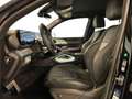 Mercedes-Benz GLE 350 - GLE 350 de phev (e eq-power) Premium 4mati Negro - thumbnail 10