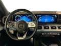 Mercedes-Benz GLE 350 - GLE 350 de phev (e eq-power) Premium 4mati Negro - thumbnail 11