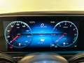 Mercedes-Benz GLE 350 - GLE 350 de phev (e eq-power) Premium 4mati Negro - thumbnail 13