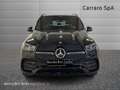 Mercedes-Benz GLE 350 - GLE 350 de phev (e eq-power) Premium 4mati Negro - thumbnail 3