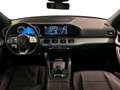 Mercedes-Benz GLE 350 - GLE 350 de phev (e eq-power) Premium 4mati Negro - thumbnail 9
