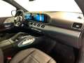 Mercedes-Benz GLE 350 - GLE 350 de phev (e eq-power) Premium 4mati Negro - thumbnail 15