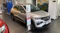 Dacia Spring Business Automatik Klima*Navi*Rückfahrcam Grau - thumbnail 2