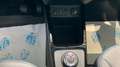 Dacia Spring Business Automatik Klima*Navi*Rückfahrcam Grau - thumbnail 12