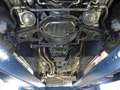 Mercedes-Benz SL 280 Pagode * Matching # Colors / Engine * Hard Top Bleu - thumbnail 14