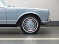 Mercedes-Benz SL 280 Pagode * Matching # Colors / Engine * Hard Top Blauw - thumbnail 13