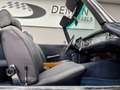 Mercedes-Benz SL 280 Pagode * Matching # Colors / Engine * Hard Top Blauw - thumbnail 12