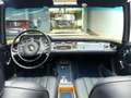 Mercedes-Benz SL 280 Pagode * Matching # Colors / Engine * Hard Top Blauw - thumbnail 10