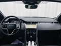 Land Rover Discovery Sport P300e AWD R-Dynamic SE Gris - thumbnail 4