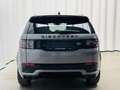 Land Rover Discovery Sport P300e AWD R-Dynamic SE Gris - thumbnail 7