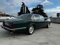 Jaguar Sovereign 3.6 POCHISSIMI KILOMETRI !! Grün - thumbnail 4