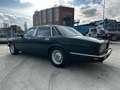 Jaguar Sovereign 3.6 POCHISSIMI KILOMETRI !! Grün - thumbnail 6
