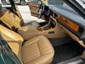Jaguar Sovereign 3.6 POCHISSIMI KILOMETRI !! Grün - thumbnail 22