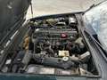 Jaguar Sovereign 3.6 POCHISSIMI KILOMETRI !! Grün - thumbnail 20