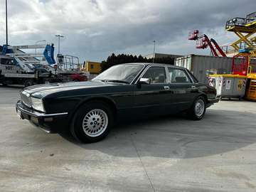 3.6 POCHISSIMI KILOMETRI !!