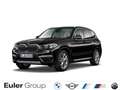 BMW X3 xDrive 20d HUD AHK-klappbar AHK Navi Digitales Coc Schwarz - thumbnail 1