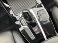 BMW X3 xDrive 20d HUD AHK-klappbar AHK Navi Digitales Coc Schwarz - thumbnail 10