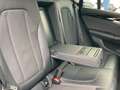 BMW X3 xDrive 20d HUD AHK-klappbar AHK Navi Digitales Coc Schwarz - thumbnail 14