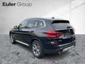 BMW X3 xDrive 20d HUD AHK-klappbar AHK Navi Digitales Coc Schwarz - thumbnail 4