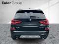 BMW X3 xDrive 20d HUD AHK-klappbar AHK Navi Digitales Coc Schwarz - thumbnail 5