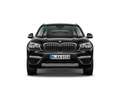 BMW X3 xDrive 20d HUD AHK-klappbar AHK Navi Digitales Coc Schwarz - thumbnail 5