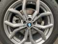 BMW X3 xDrive 20d HUD AHK-klappbar AHK Navi Digitales Coc Schwarz - thumbnail 6