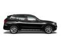 BMW X3 xDrive 20d HUD AHK-klappbar AHK Navi Digitales Coc Schwarz - thumbnail 4