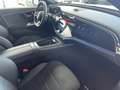 Mercedes-Benz E 300 de 4MATIC Automatik Navi,Kamera,Klima Silber - thumbnail 12