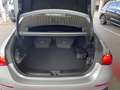 Mercedes-Benz E 300 de 4MATIC Automatik Navi,Kamera,Klima Silber - thumbnail 26